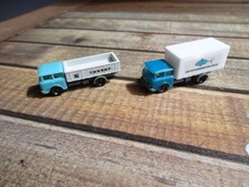 Spur ddr permot skoda - skoda, 1