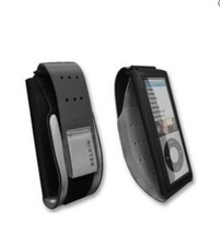 Belkin Sport Handband für