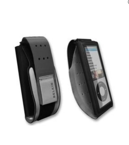 Belkin sport handarmband für - handarmband,