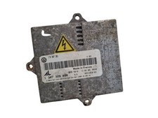 Steuergerät Xenonlicht