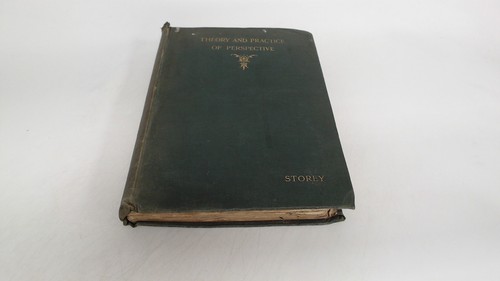 			Theory and practice of