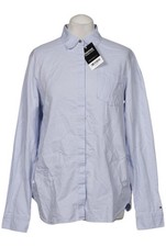 Tommy hilfiger bluse damen - tommy,