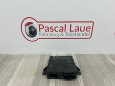 Audi A5 8T Sportback Gateway