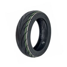 Luftreifen CST 9.5x2.50" für Elektroroller NIU KQI3 PRO/NIU KQI3 SPORT