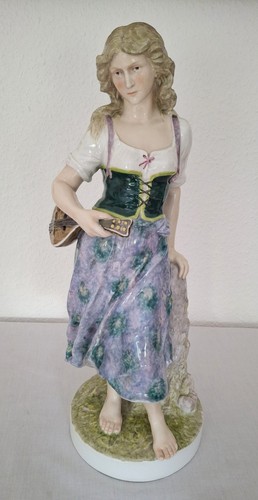 17908 schöne grosse - schÖne, ens