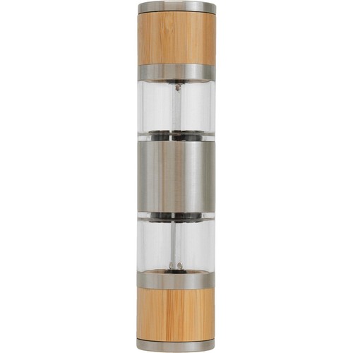 Origin outdoors bamboo - outdoors,