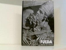 Fulda (Deutsche Lande - Deutsche Kunst) Kramer Ernst und Hans, Retzlaff: