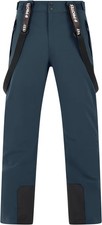 PROTEST Snowboard Skihose