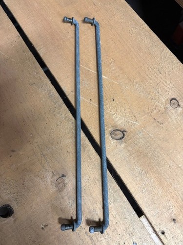 Volvo tgb11 c303 303 - c303,