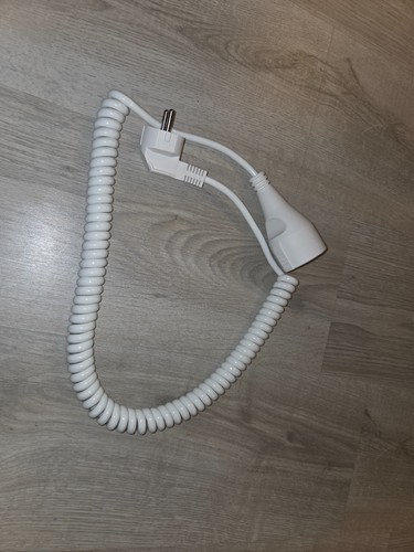 Verlängerungskabel