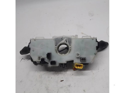 Renault megane kombischalter - renault,