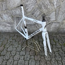 Colnago C64 Rahmen -