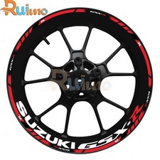 Für Suzuki GSX-R 250 600 750