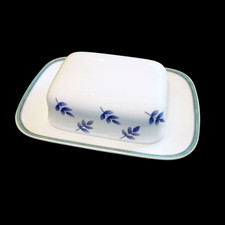 Villeroy Boch SWITCH 3