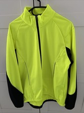 Crane Herren Spftshell Jacke