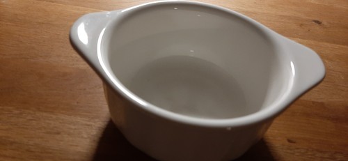 Villeroy boch porzellan - &,