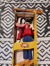 Pelham Puppets - Sale -