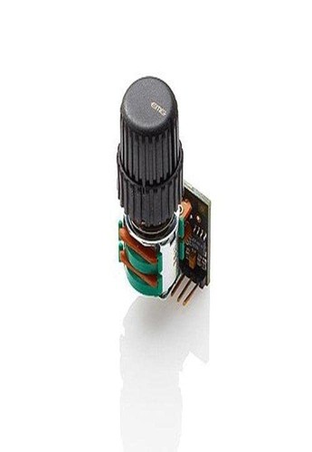 Control stacked bass treble - control,