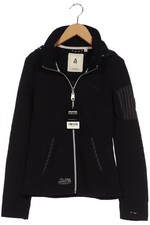 Gaastra Jacke Damen Anorak