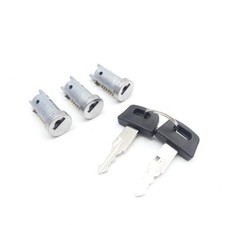 Schlosssatz Schloß für