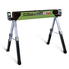 Sägebock Arbeitsbock Werkbank