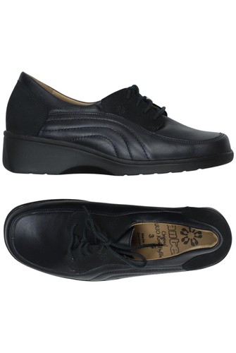 Ganter halbschuh damen slipper - ganter,
