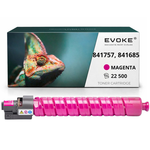 Toner kompatibel mit ricoh - toner,