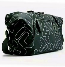 "FILA"ORIGINAL XL Tasche