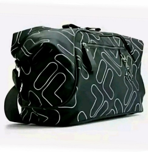 Fila original tasche - "fila"original, xl
