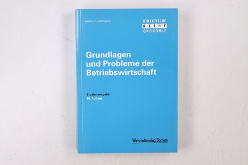 30919 helmut schmalen - 30919,