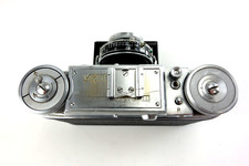 Voigtländer VITO III