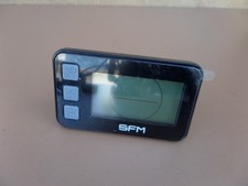 Sfm sachs e bike display - /, e-bike