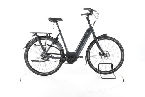 Gazelle arroyo hmb elite - arroyo, c5