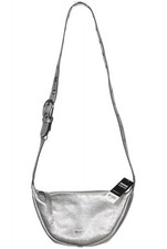 ABRO Handtasche Damen