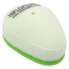 Luftfilter Luft Filter Hiflo