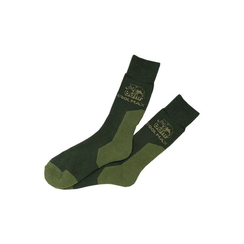 Stiefelsocken funktionssocken - stiefelsocken,