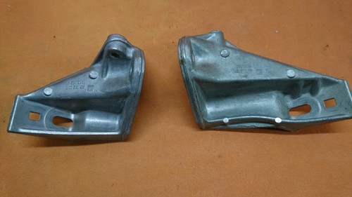 Motorhalter opel senator b - motorhalter,