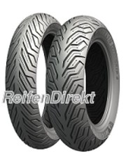 Rollerreifen Michelin City Grip 2 120/70 -13 53S