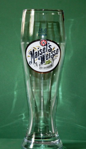 Maisels weisse glas - maisels,