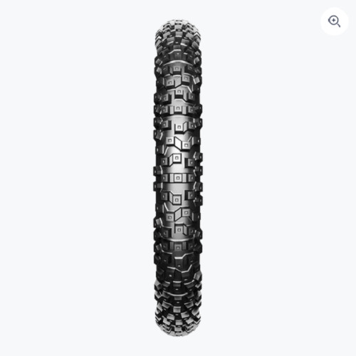 Plews tyres 100 - tyres, 60/100-12