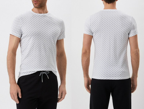 Philipp plein comfort stretch - philipp,