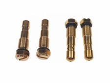 4x Düse 72-78 für 44-923