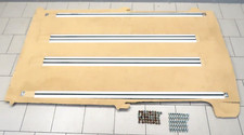 Multivan boden beige - t5, /