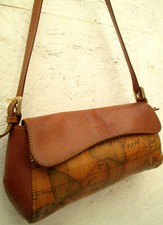 - ALVIERO MARTINI Handtasche
