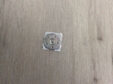 Fussball Meister Schale Magnet