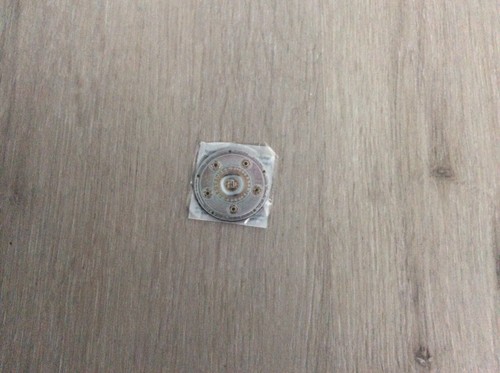 Fussball meister schale magnet - fussball,