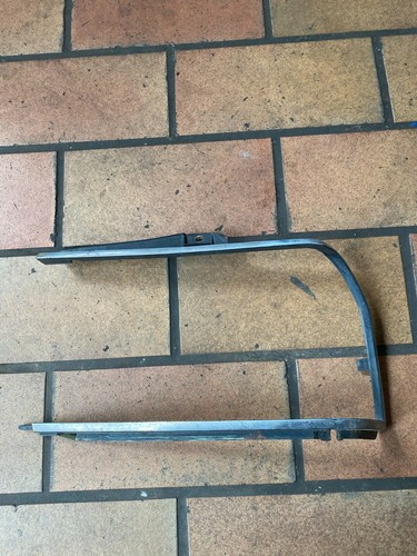 Original audi scheinwerfer - original,