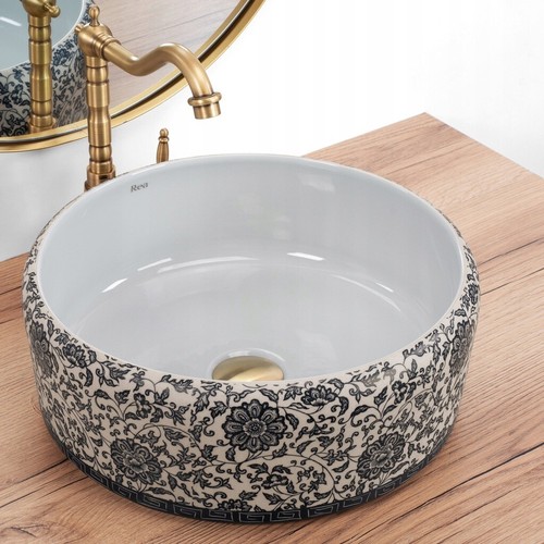 Keramik waschbecken - keramik,