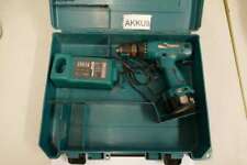 Makita 6317dwde Akkuschrauber