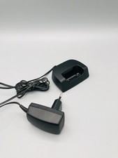 Gigaset Charger S2382